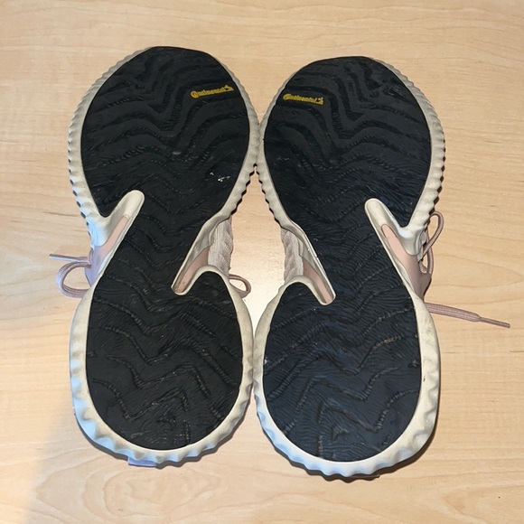 Adidas alphabounce shoe - Picture 5 of 5